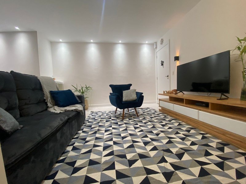 Apartamento à venda Santo Amaro com 71m² e 2 quartos por R$ 760.000 - 1962489570-photo-2022-06-29-18-24-59-8.jpg