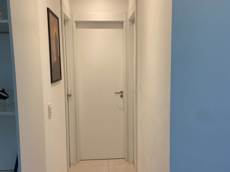 Apartamento à venda Santo Amaro com 71m² e 2 quartos por R$ 760.000 - 1973278833-photo-2022-06-29-18-24-59-11.jpg