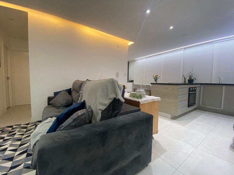 Apartamento à venda Santo Amaro com 71m² e 2 quartos por R$ 760.000 - 420684287-photo-2022-06-29-18-24-59-9.jpg