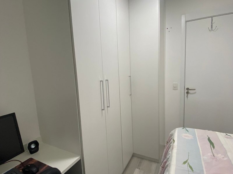 Apartamento à venda Santo Amaro com 71m² e 2 quartos por R$ 760.000 - 901243345-photo-2022-06-29-18-24-59-14.jpg