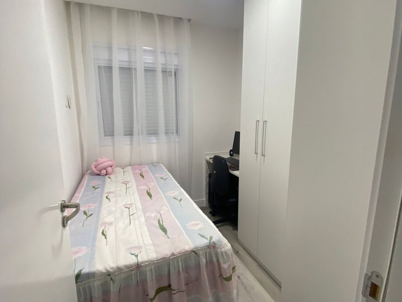 Apartamento à venda Santo Amaro com 71m² e 2 quartos por R$ 760.000 - 971693866-photo-2022-06-29-18-24-59-13.jpg