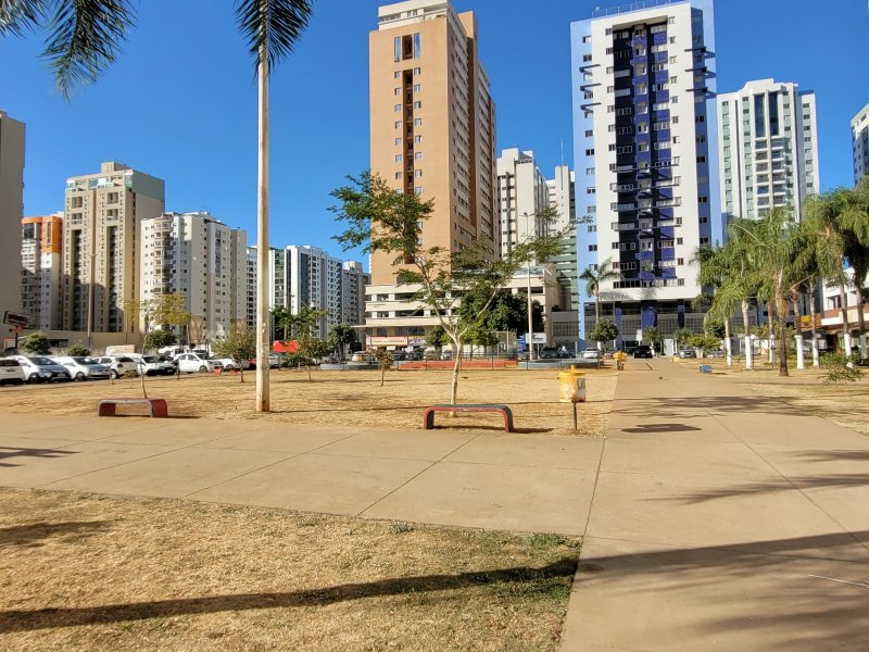 Apartamento à venda Águas Claras com 70m² e 2 quartos por R$ 690.000 - 1034034000-20220706-154810.jpg