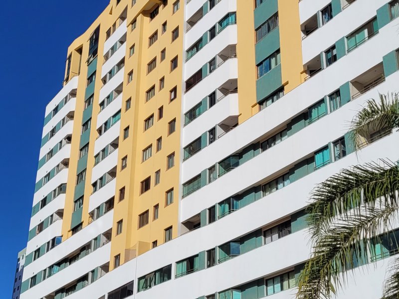 Apartamento à venda Águas Claras com 70m² e 2 quartos por R$ 690.000 - 1475897103-20220706-154758.jpg