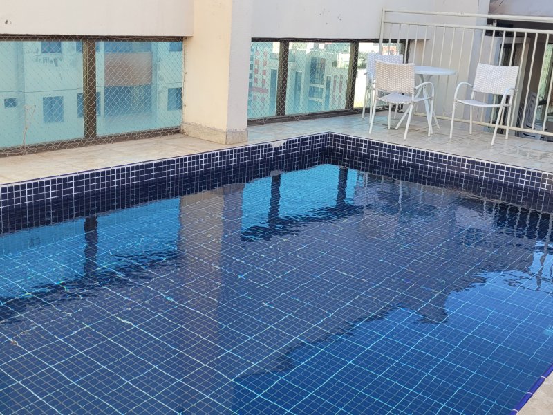 Apartamento à venda Águas Claras com 70m² e 2 quartos por R$ 690.000 - 1556791885-20220706-164601.jpg