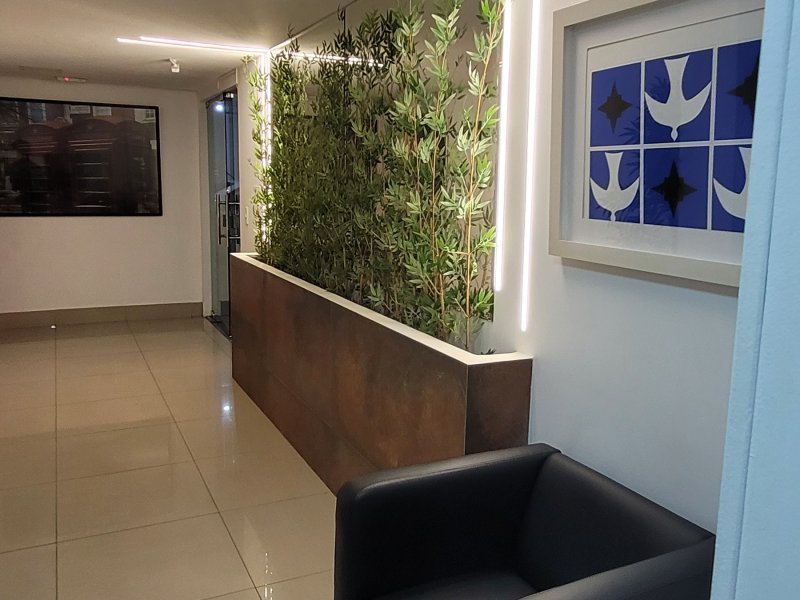 Apartamento à venda Águas Claras com 70m² e 2 quartos por R$ 690.000 - 1731373311-20220706-164958.jpg