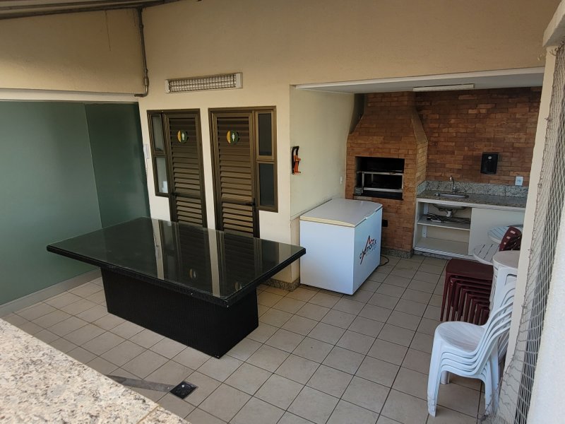 Apartamento à venda Águas Claras com 70m² e 2 quartos por R$ 690.000 - 2015055569-20220706-164628.jpg