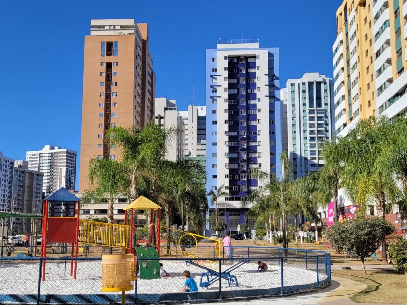 Apartamento à venda Águas Claras com 70m² e 2 quartos por R$ 690.000 - 2047329547-20220706-154725.jpg