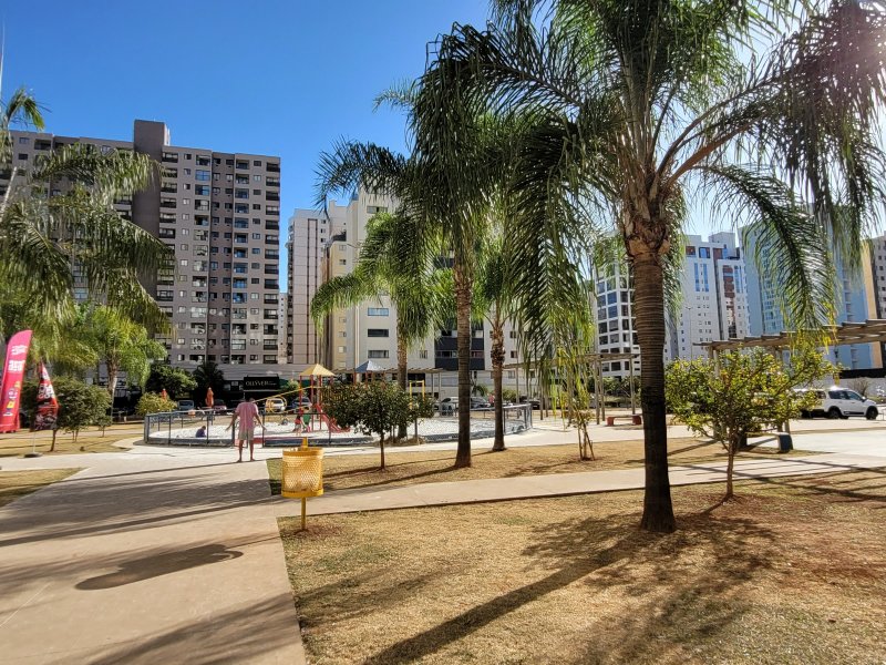 Apartamento à venda Águas Claras com 70m² e 2 quartos por R$ 690.000 - 209998659-20220706-154813.jpg