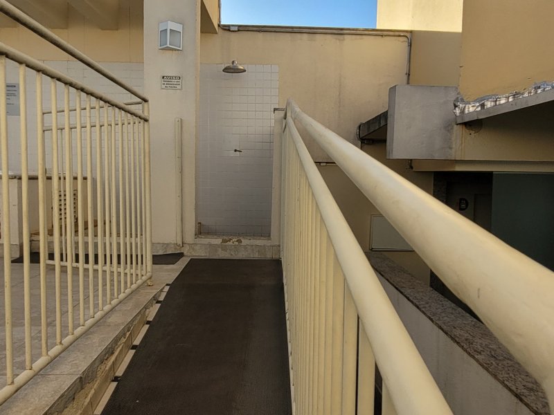 Apartamento à venda Águas Claras com 70m² e 2 quartos por R$ 690.000 - 2118518045-20220706-164632.jpg