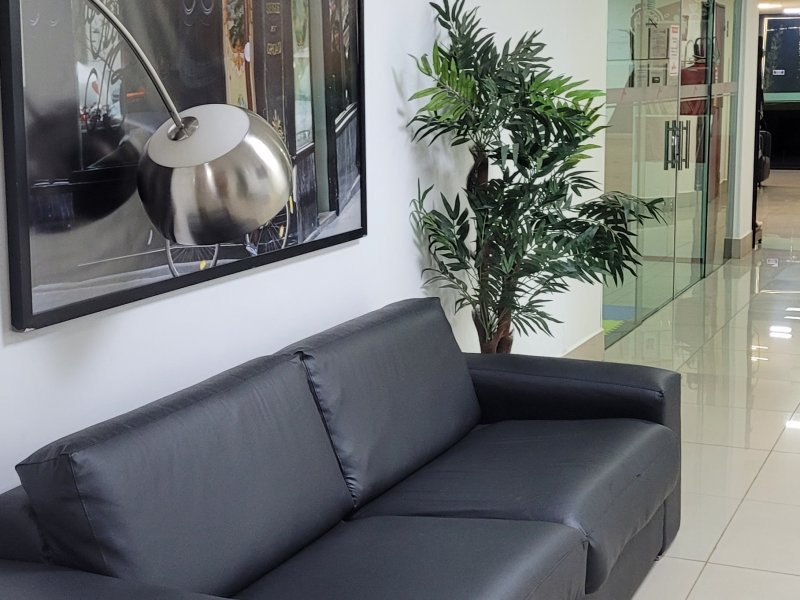 Apartamento à venda Águas Claras com 70m² e 2 quartos por R$ 690.000 - 302117954-20220706-164942.jpg