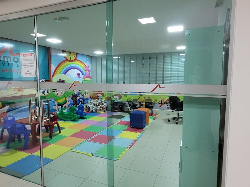 Apartamento à venda Águas Claras com 70m² e 2 quartos por R$ 690.000 - 558227069-20220706-164326.jpg