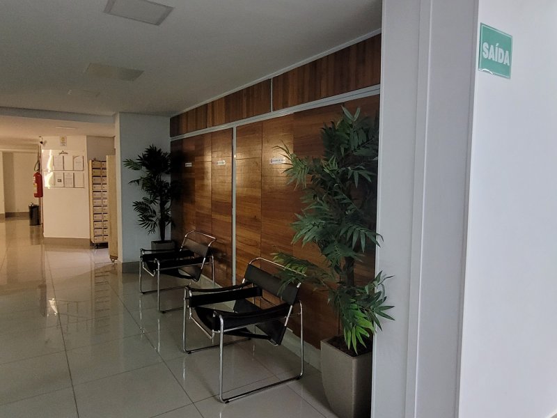 Apartamento à venda Águas Claras com 70m² e 2 quartos por R$ 690.000 - 564563376-20220706-165014.jpg