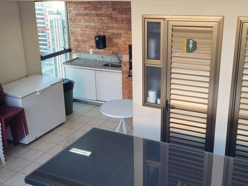 Apartamento à venda Águas Claras com 70m² e 2 quartos por R$ 690.000 - 571739260-20220706-164517.jpg