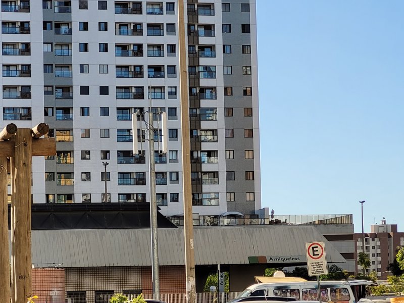 Apartamento à venda Águas Claras com 70m² e 2 quartos por R$ 690.000 - 714741827-20220706-154829.jpg