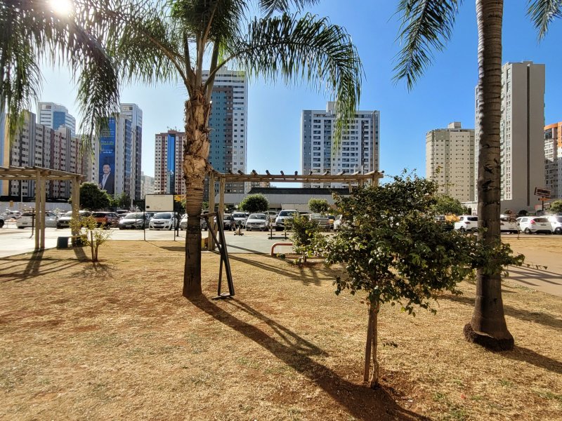 Apartamento à venda Águas Claras com 70m² e 2 quartos por R$ 690.000 - 759276666-20220706-154807.jpg