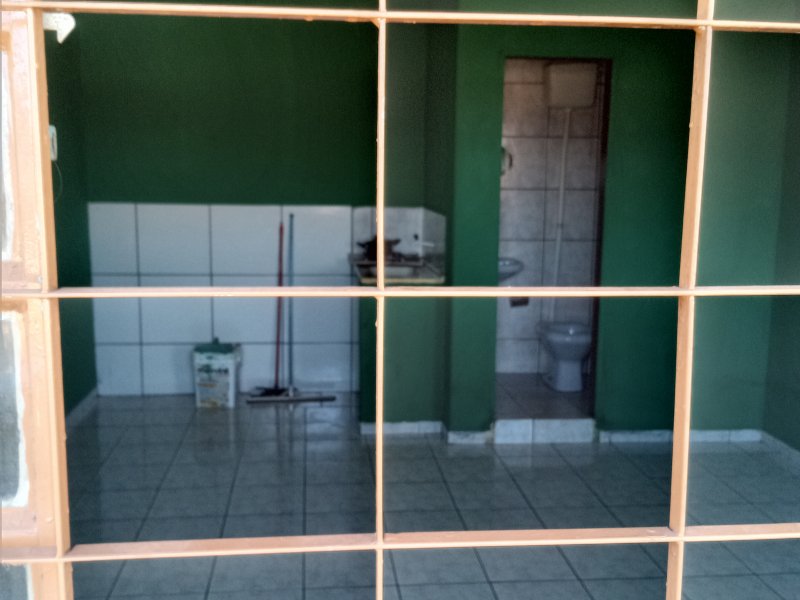 Apartamento à venda Centro com 127m² e 4 quartos por R$ 180.000 - 1183944409-20210411-112617.jpg