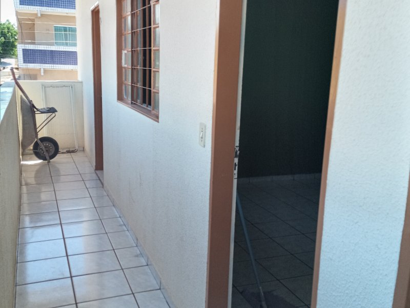 Apartamento à venda Centro com 127m² e 4 quartos por R$ 180.000 - 1588353986-20210411-112430.jpg