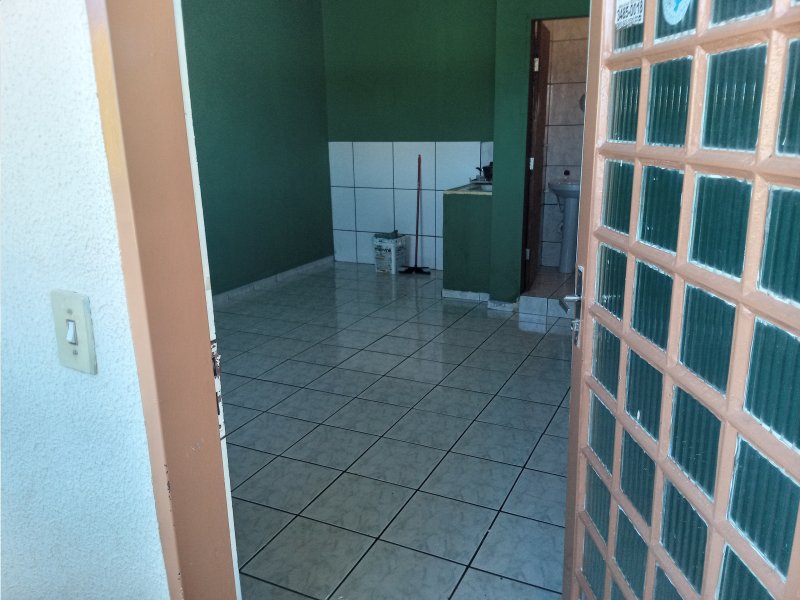 Apartamento à venda Centro com 127m² e 4 quartos por R$ 180.000 - 448401448-20210411-112402.jpg