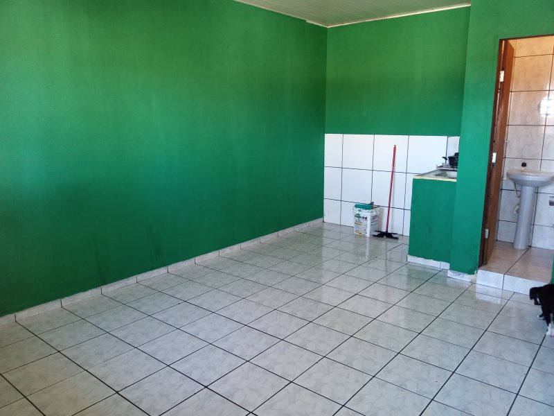 Apartamento à venda Centro com 127m² e 4 quartos por R$ 180.000 - 751413437-20210411-112439-mfnr.jpg