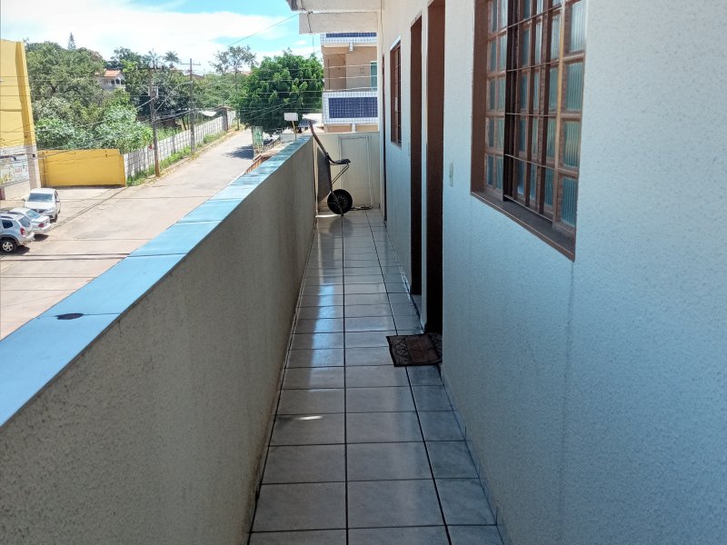 Apartamento à venda Centro com 127m² e 4 quartos por R$ 180.000 - 752084954-20210411-112424.jpg