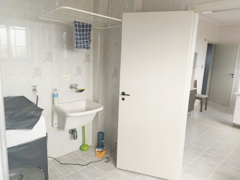 Apartamento à venda Jardim Imperador com 160m² e 4 quartos por R$ 680.000 - 11318460-08c-lavanderia.jpg