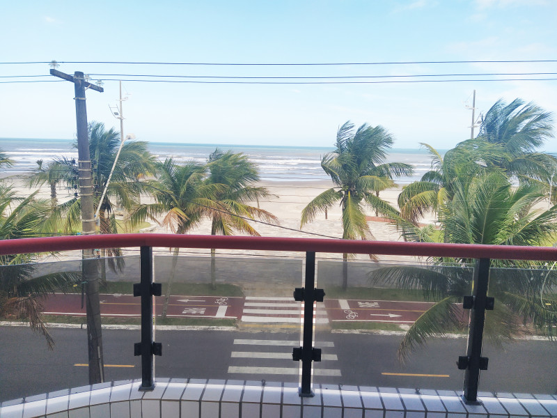 Apartamento à venda Jardim Imperador com 160m² e 4 quartos por R$ 680.000 - 1151506071-02a-sacada.jpg