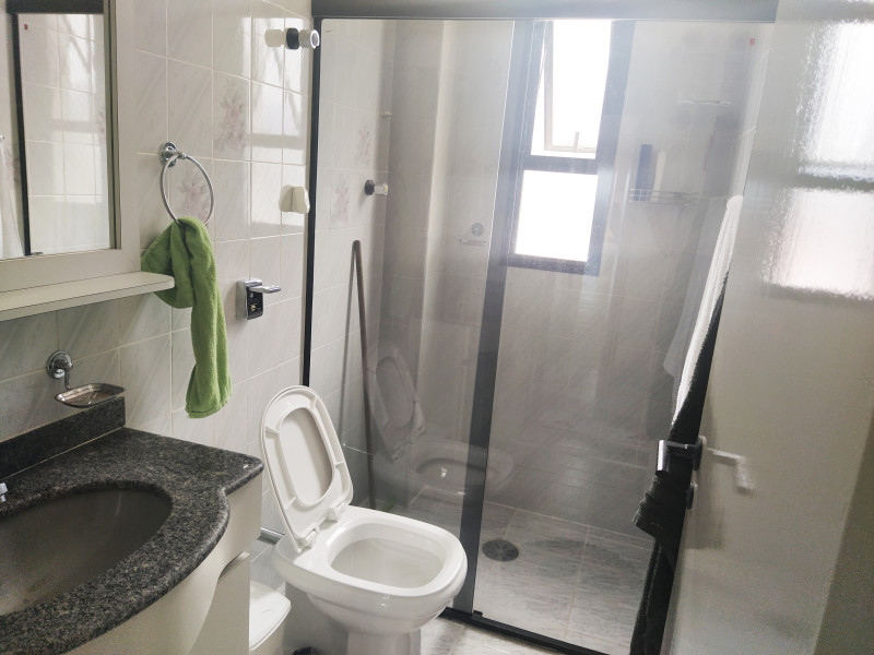 Apartamento à venda Jardim Imperador com 160m² e 4 quartos por R$ 680.000 - 1167734127-14g-suite4.jpg