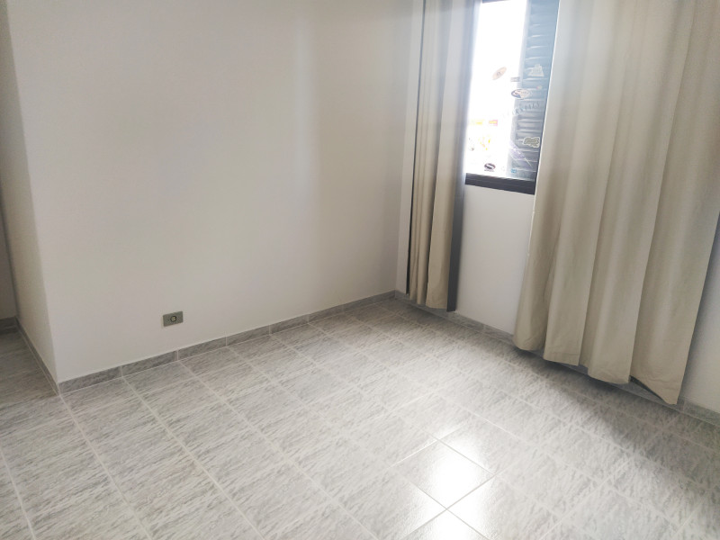 Apartamento à venda Jardim Imperador com 160m² e 4 quartos por R$ 680.000 - 1228000170-12f-suite3.jpg