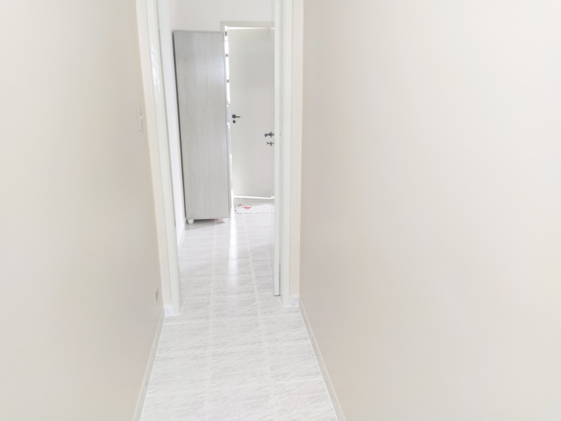 Apartamento à venda Jardim Imperador com 160m² e 4 quartos por R$ 680.000 - 1290720872-13a-corredor.jpg