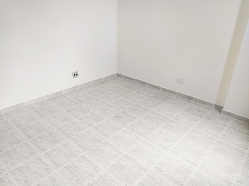 Apartamento à venda Jardim Imperador com 160m² e 4 quartos por R$ 680.000 - 1321191480-12c-suite3.jpg