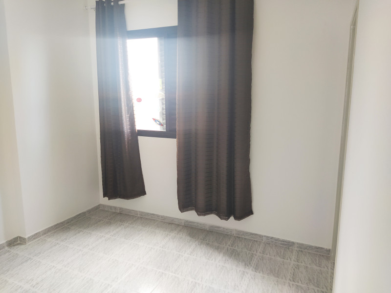 Apartamento à venda Jardim Imperador com 160m² e 4 quartos por R$ 680.000 - 1398217246-12b-suite3.jpg