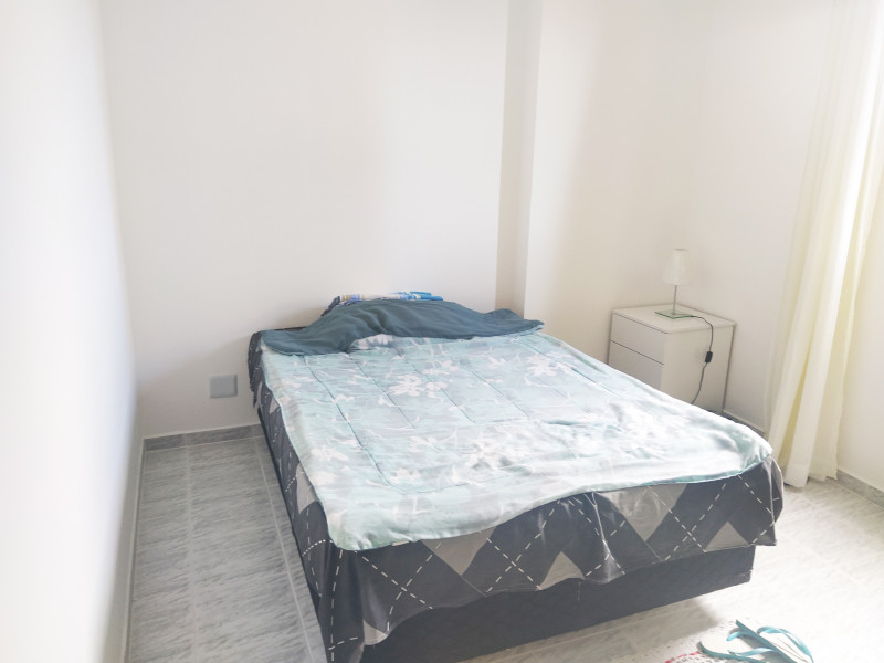 Apartamento à venda Jardim Imperador com 160m² e 4 quartos por R$ 680.000 - 1435849364-14c-suite4.jpg