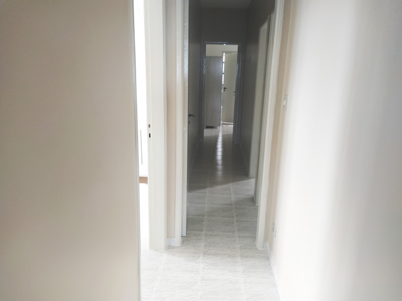 Apartamento à venda Jardim Imperador com 160m² e 4 quartos por R$ 680.000 - 156500369-06a-corredor.jpg