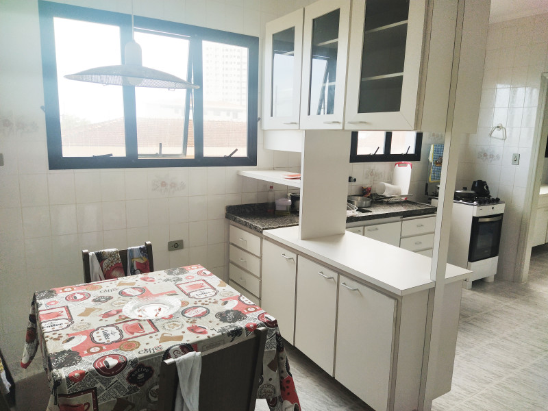 Apartamento à venda Jardim Imperador com 160m² e 4 quartos por R$ 680.000 - 1584783859-07c-cozinha.jpg