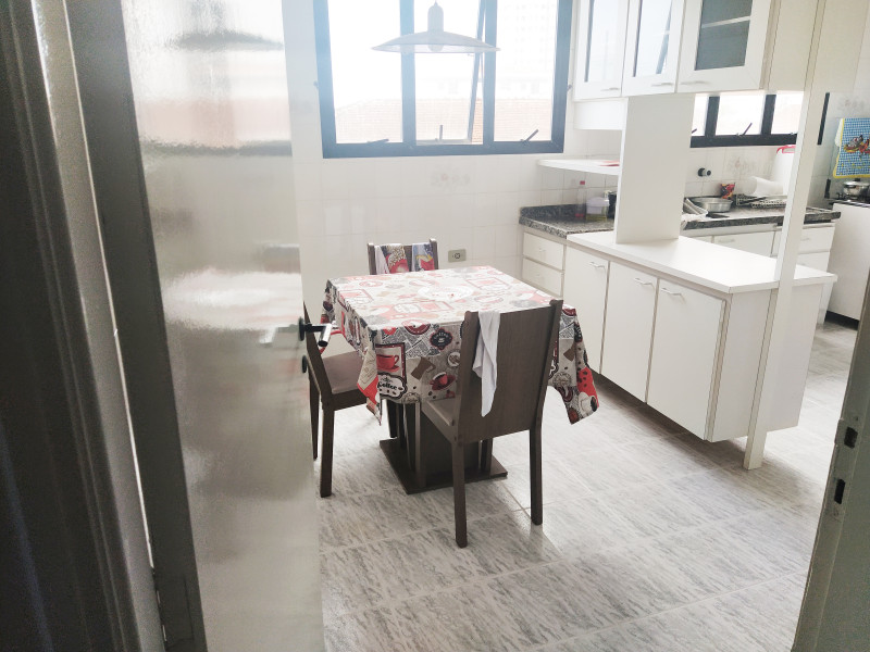 Apartamento à venda Jardim Imperador com 160m² e 4 quartos por R$ 680.000 - 1631561275-07a-cozinha.jpg