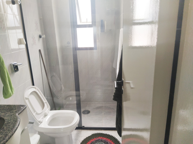 Apartamento à venda Jardim Imperador com 160m² e 4 quartos por R$ 680.000 - 1687965952-14h-suite4.jpg