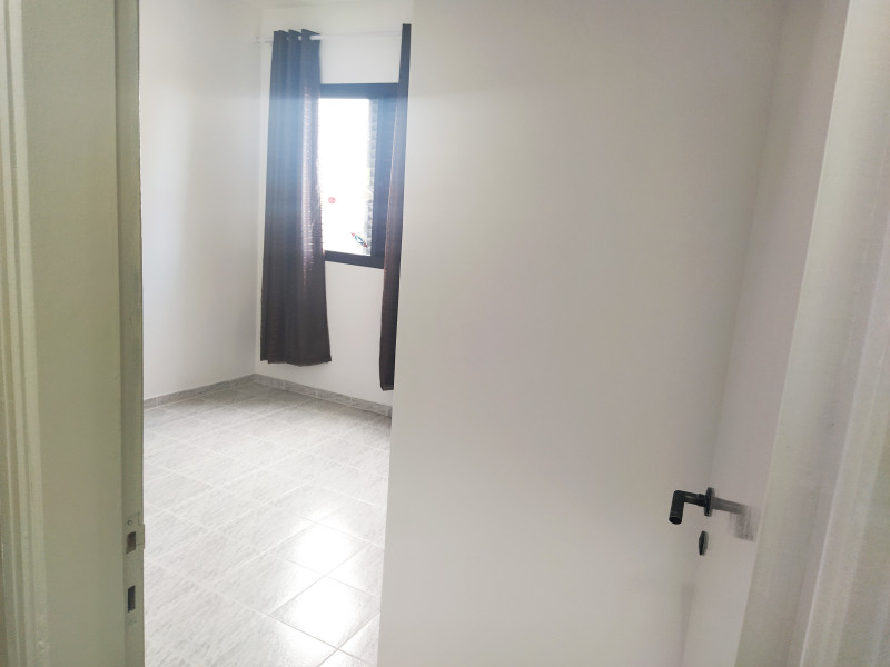 Apartamento à venda Jardim Imperador com 160m² e 4 quartos por R$ 680.000 - 1757089991-12a-suite3.jpg