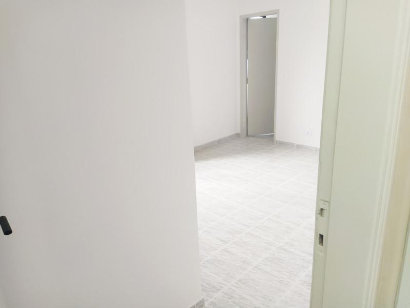 Apartamento à venda Jardim Imperador com 160m² e 4 quartos por R$ 680.000 - 1857446996-11a-suite2.jpg