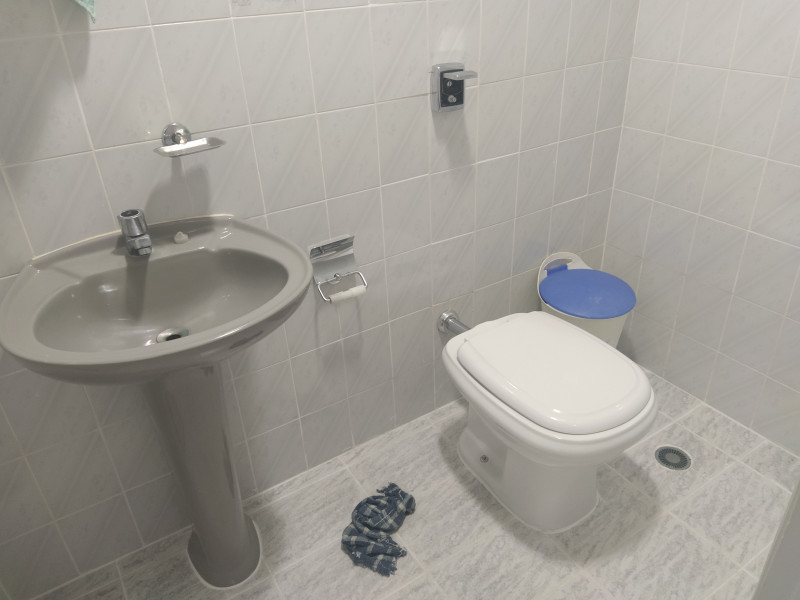 Apartamento à venda Jardim Imperador com 160m² e 4 quartos por R$ 680.000 - 1902034392-05b-lavabo.jpg