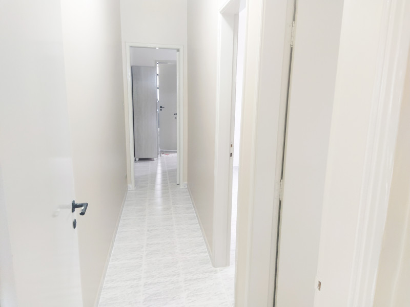 Apartamento à venda Jardim Imperador com 160m² e 4 quartos por R$ 680.000 - 1965180868-10a-corredor.jpg