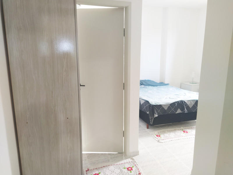 Apartamento à venda Jardim Imperador com 160m² e 4 quartos por R$ 680.000 - 1983933382-14a-suite4.jpg