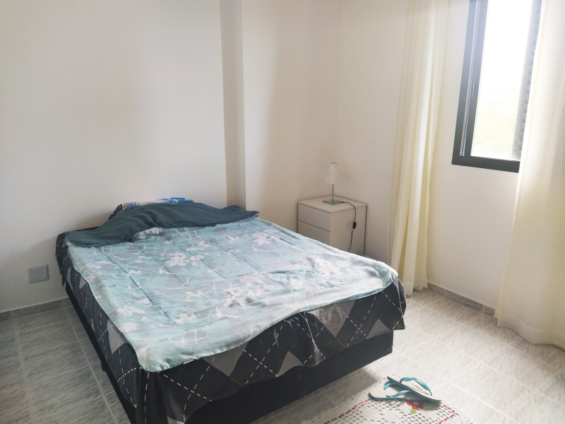 Apartamento à venda Jardim Imperador com 160m² e 4 quartos por R$ 680.000 - 2005875400-14d-suite4.jpg