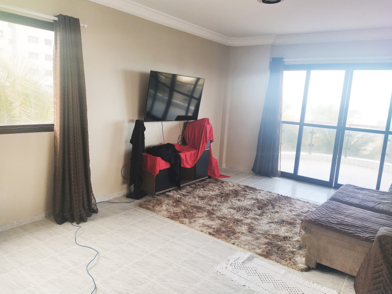 Apartamento à venda Jardim Imperador com 160m² e 4 quartos por R$ 680.000 - 2058379214-01g-sala.jpg