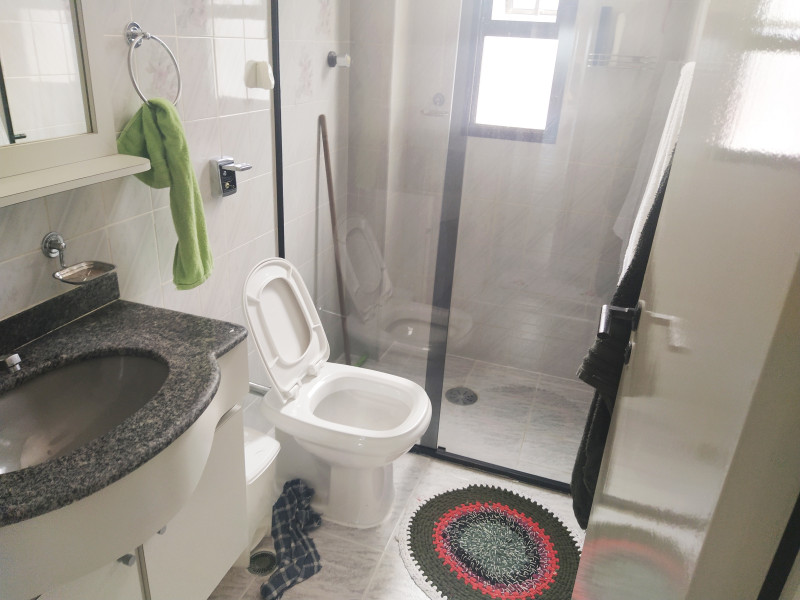 Apartamento à venda Jardim Imperador com 160m² e 4 quartos por R$ 680.000 - 2072180997-14f-suite4.jpg