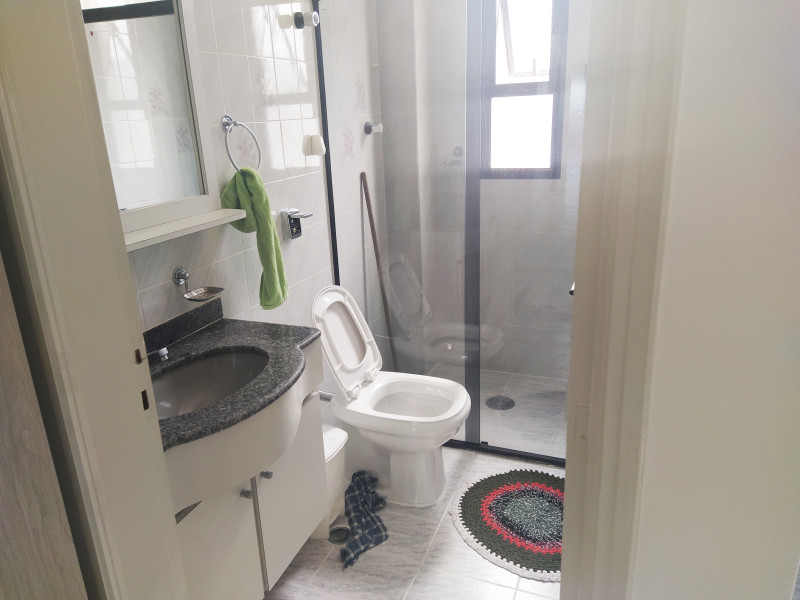 Apartamento à venda Jardim Imperador com 160m² e 4 quartos por R$ 680.000 - 248778989-14i-suite4.jpg