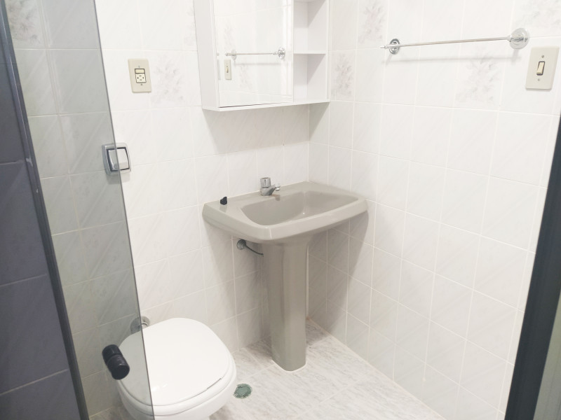 Apartamento à venda Jardim Imperador com 160m² e 4 quartos por R$ 680.000 - 268471049-11e-suite2.jpg