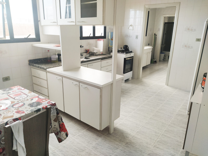 Apartamento à venda Jardim Imperador com 160m² e 4 quartos por R$ 680.000 - 313748228-07b-cozinha.jpg