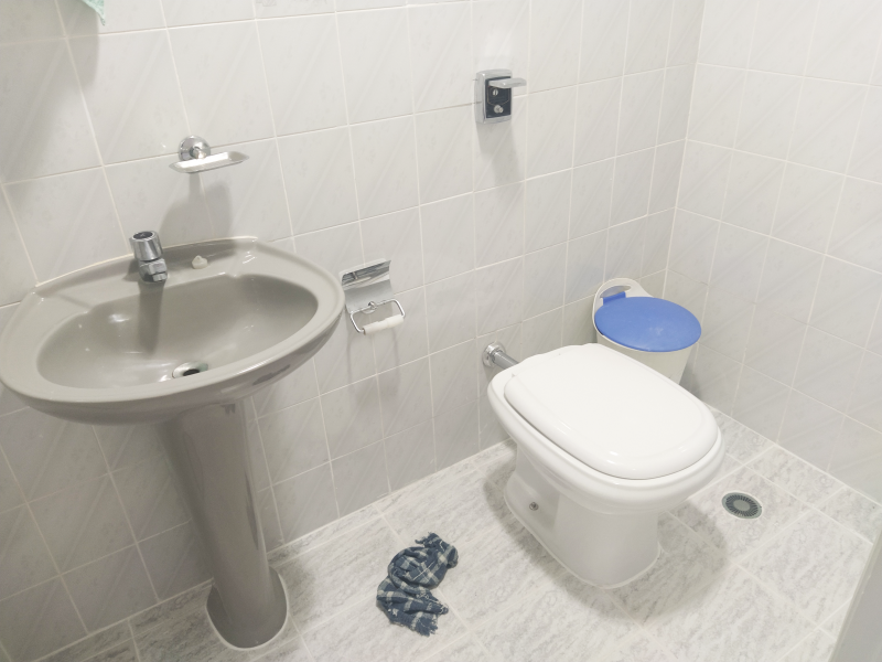 Apartamento à venda Jardim Imperador com 160m² e 4 quartos por R$ 680.000 - 333893948-05b-lavabo.png