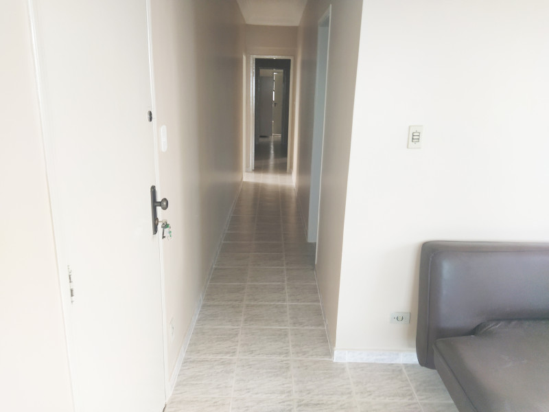 Apartamento à venda Jardim Imperador com 160m² e 4 quartos por R$ 680.000 - 362579492-04a-corredor.jpg