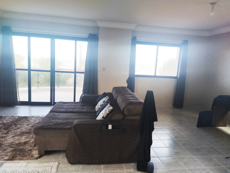 Apartamento à venda Jardim Imperador com 160m² e 4 quartos por R$ 680.000 - 370857078-01h-sala.jpg